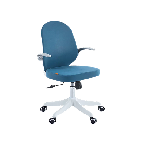 Детские
