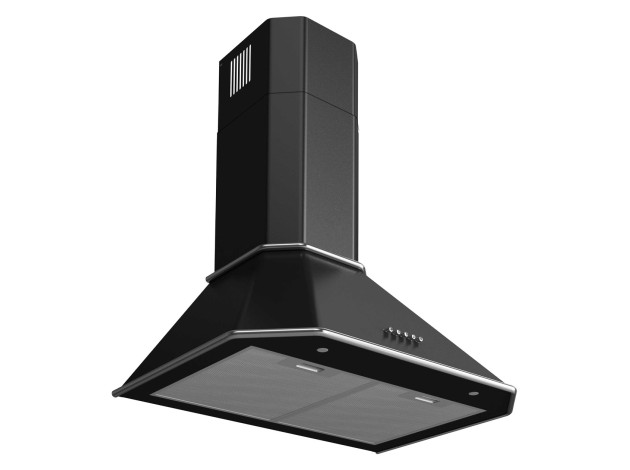Вытяжка KORTING KHC 6839