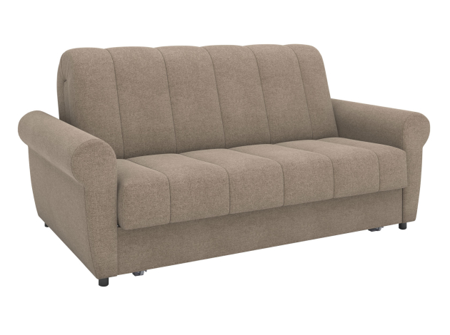 Прямой диван Берта