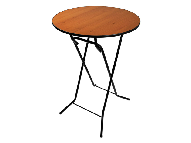 Кухонный стол Родео