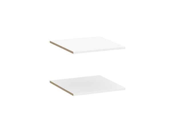 Полки Эккервуд Макси