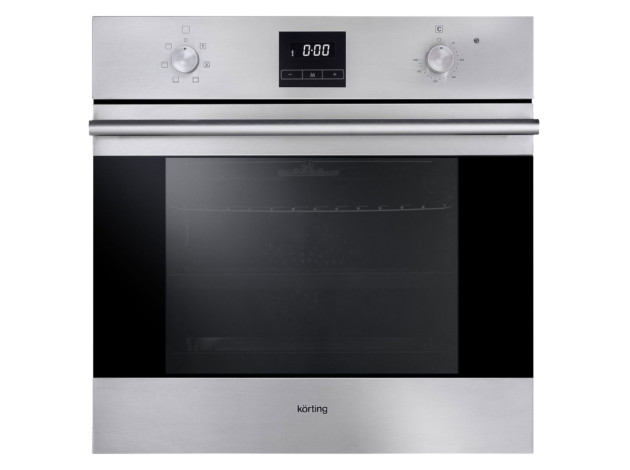 Электрический духовой шкаф KORTING OKB 560