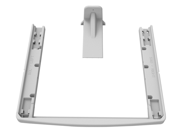 Соединитель KORTING DSK 260