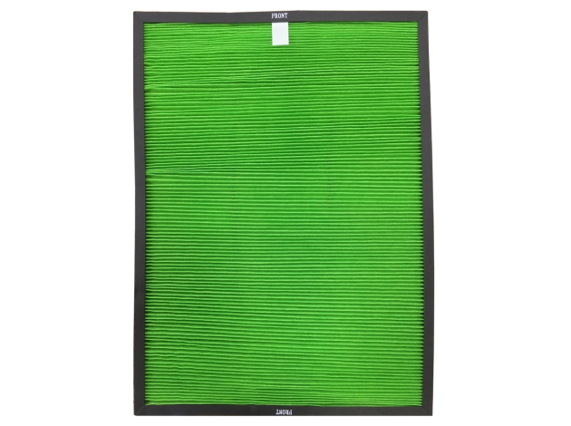 Воздушный антибактериальный фильтр KORTING KIT KAP 900 G/N Antibacteria