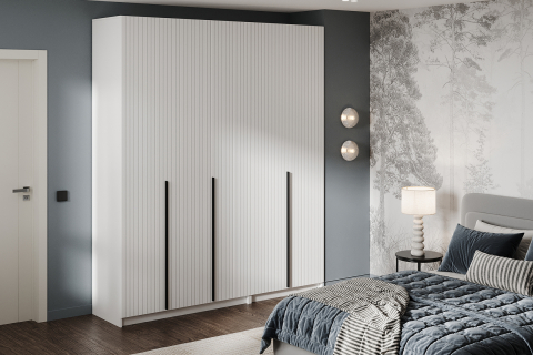  :: Серия «Невил» :: Илл. 27