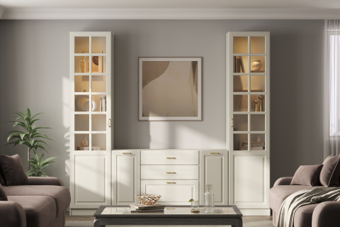  :: Серия «Лорето» :: Илл. 41