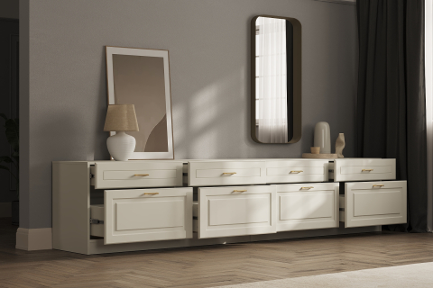  :: Серия «Лорето» :: Илл. 10