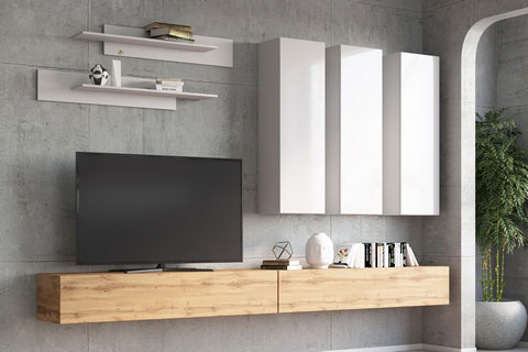  :: Серия «Поинт» :: Илл. 12