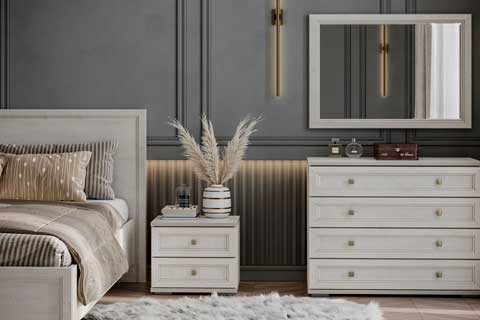  :: Серия «Александрия» :: Илл. 4