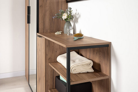  :: Серия «Гранд» :: Илл. 8