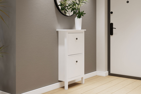  :: Серия «Кымор» :: Илл. 4