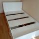 review preview photo № 0