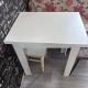 review photo № 8
