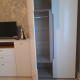 review photo № 3