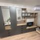 review photo № 4
