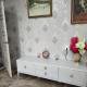 review photo № 6