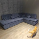 review photo № 0