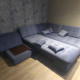 review photo № 2