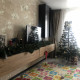 review photo № 1