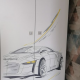 review photo № 0