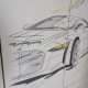 review photo № 1