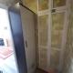 review photo № 8
