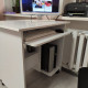 review photo № 0