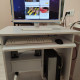 review photo № 1