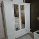 review photo № 9