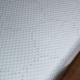 review photo № 0