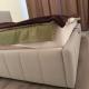 review photos more
