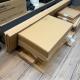 review preview photo № 7