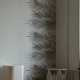 review photo № 1