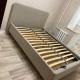 review photo № 9