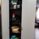 review photo № 6