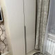 review photo № 8