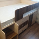 review photo № 0