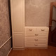 review photo № 0