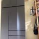review photo № 1