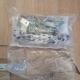 review photo № 9