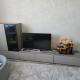 review photo № 5