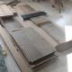 review photo № 4