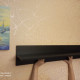 review photo № 0