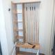 review photo № 3