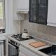 review photo № 6