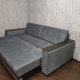 review photo № 7