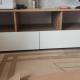 review preview photo № 15