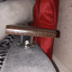 review photo № 1