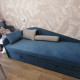 review photo № 3