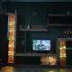 review preview photo № 7